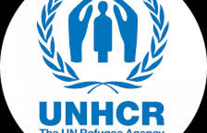 UNHCR poziva države da učine više za sirijske izbjeglice u Evropi