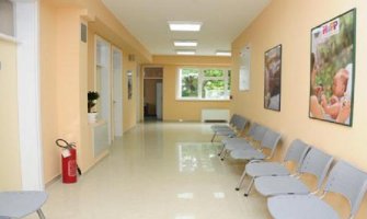 Tužilaštvo da reaguje u vezi sa nezakonitim ljekarskim pregledima u Tuzima