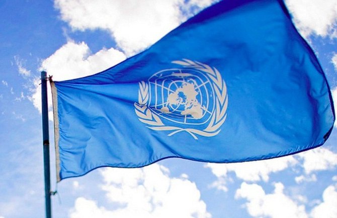 Ujedinjene nacije: Svi činili ratne zločine u Iraku