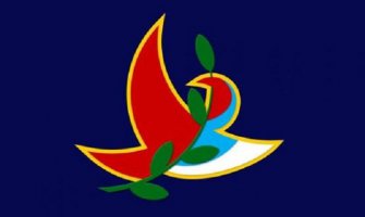 Demokratski front danas prijavljuje proteste