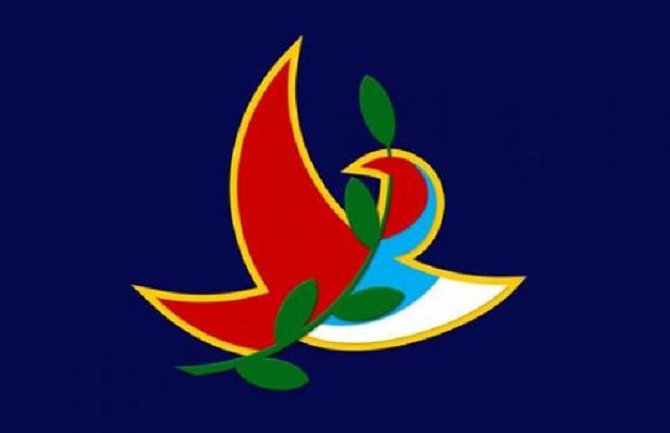 Demokratski front danas prijavljuje proteste