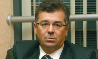Gvozdenović: Nema razloga da se projekat ne realizuje