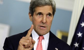 Još ima nade za Jemen