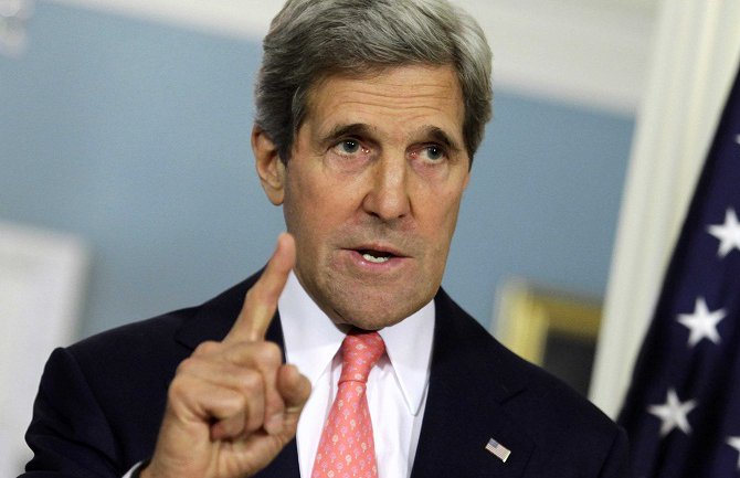 Još ima nade za Jemen