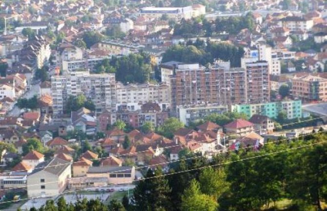 Bijelo Polje: “Ušće fest”- provod za cijelu porodicu  