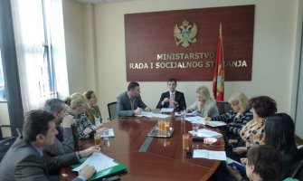 Inspektori rada natjerali poslodavce da zaposle 6.000 ljudi