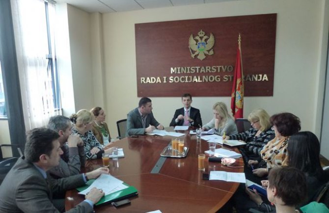 Inspektori rada natjerali poslodavce da zaposle 6.000 ljudi