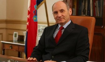 Grgić: Sve zemlje NATO-a vide CG kao 29. članicu  