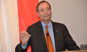 Austrijski privrednici zainteresovani za Crnu Goru