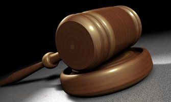 Četiri godine zatvora jer je pokušao da siluje djevojčicu