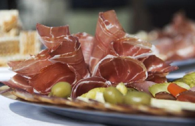 Domaći proizvodi i usluge moraju imati veći rejting