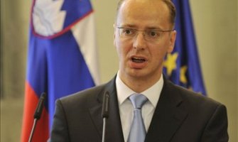 Benedejčić: Crna Gora napravila nevjerovatan napredak, tako i da nastavi  