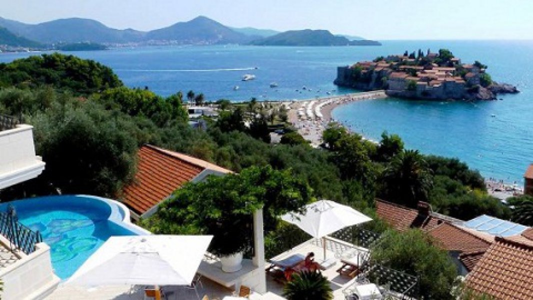 svetistefan4