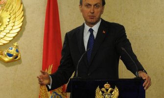 SDP do kraja nedjelje odlučuje da li će sa DPS-om ili opozicijom