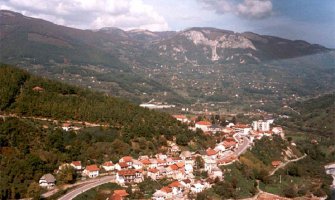 Krenuti u nove projekte, sa jasnom vizijom Andrijevice kao moderne opštine