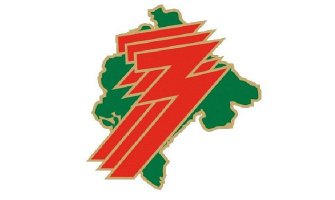 Jelić: Poslodavci koji zaposle osobe sa invaliditetom mogu dobiti od 3 do 50 hiljada eura