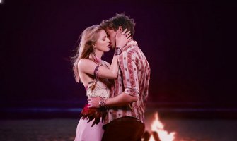 Šest koraka do bolje veze