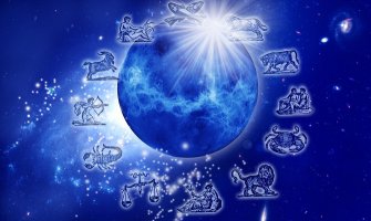 Horoskop otkriva vaše tajno oružje u zavođenju!