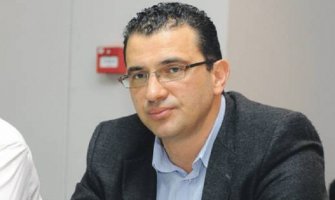 Tuponja: Stigli na naplatu rezultati nehumane gradnje i trke za profitom