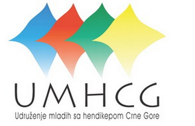 UMHCG: Ponosni na rezultate