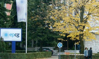 Vlada akcije A2A plaća sa 120 miliona eura Elektroprivrede