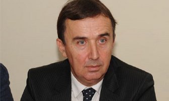 Lakušić: Politički dokument, dižu tenzije pred parlamentarne izbore