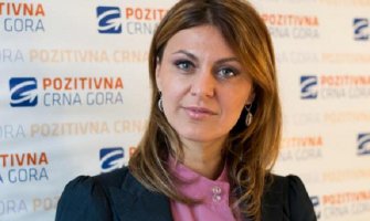 Gojković: Konjević ozvaničio da je dopisnik Vijesti