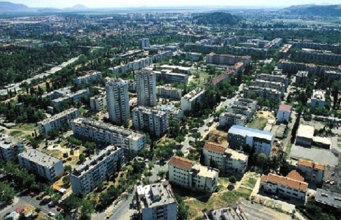 Glavni grad nije zadužen 40 miliona eura, Suhih obmanjuje javnost