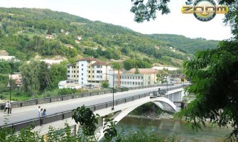 Bijelo Polje da postane grad u koji se dolazi a ne iz kojeg se odlazi