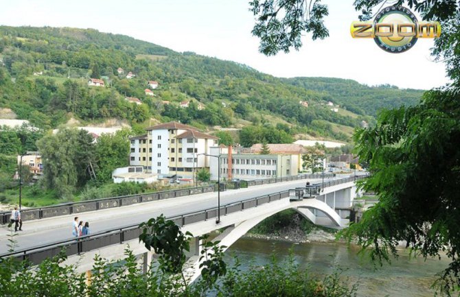 Bijelo Polje da postane grad u koji se dolazi a ne iz kojeg se odlazi