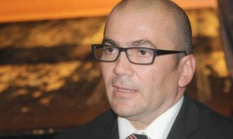 Uskoro i Crnogorski radnički pokret  