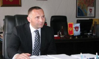 Žurić: Bitni principi po kojima inicijativa zavređuje podršku