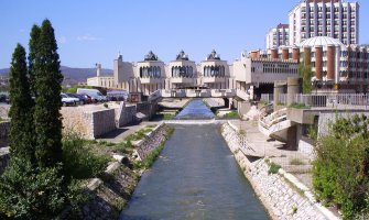 Novi Pazar: Ubijen ljekar  