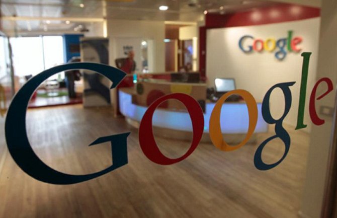 Razvoj vještačke inteligencije i mašinskog učenja: Google se priprema za budućnost