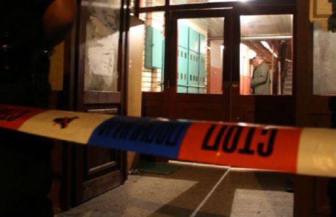 Novopazarski ljekar ubijen pred suprugom zbog stana koji su kupili!