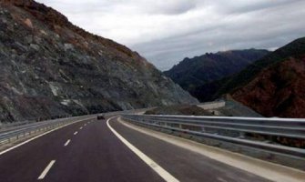 Čekaju zeleno svijetlo kroz usvajanje Zakona o autoputu i potpisivanje ugovora o finansiranju prve faze