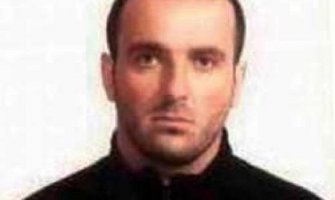 Vuković: Ništa ne znam o napadu na Softića