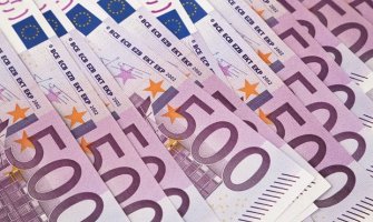 Moguće kršenje zakona prilikom formiranja cijena