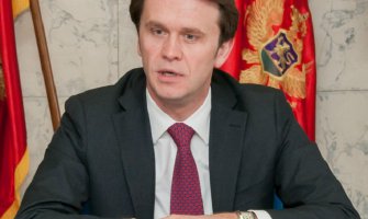 Konjević: Vjerujem da će Berane i dalje njegovati svoje različitosti