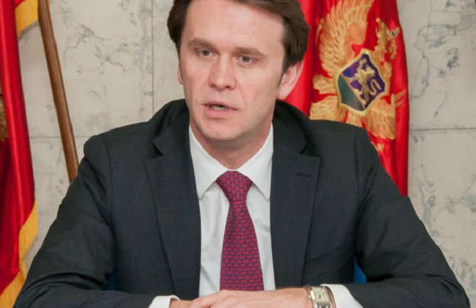 Konjević: Vjerujem da će Berane i dalje njegovati svoje različitosti