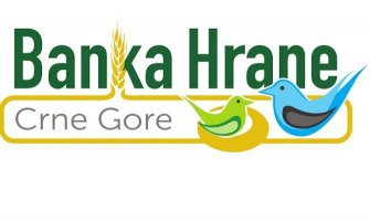 Medojević: Institucije moraju imati mehanizme koji funkcionišu, ovo je crveni alarm