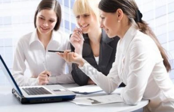 Dautović: Žensko preduzetništvo ima važnu ulogu u crnogorskoj ekonomiji