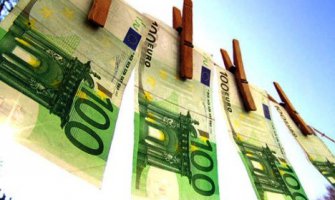 Kako se prljavi novac pere u Crnoj Gori