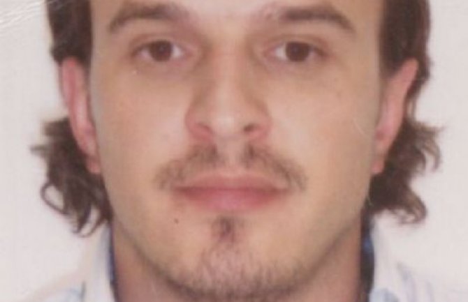 Snimak ubistva Arkanovog 