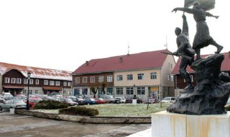 SDP i opozicija vlast u Kolašinu?