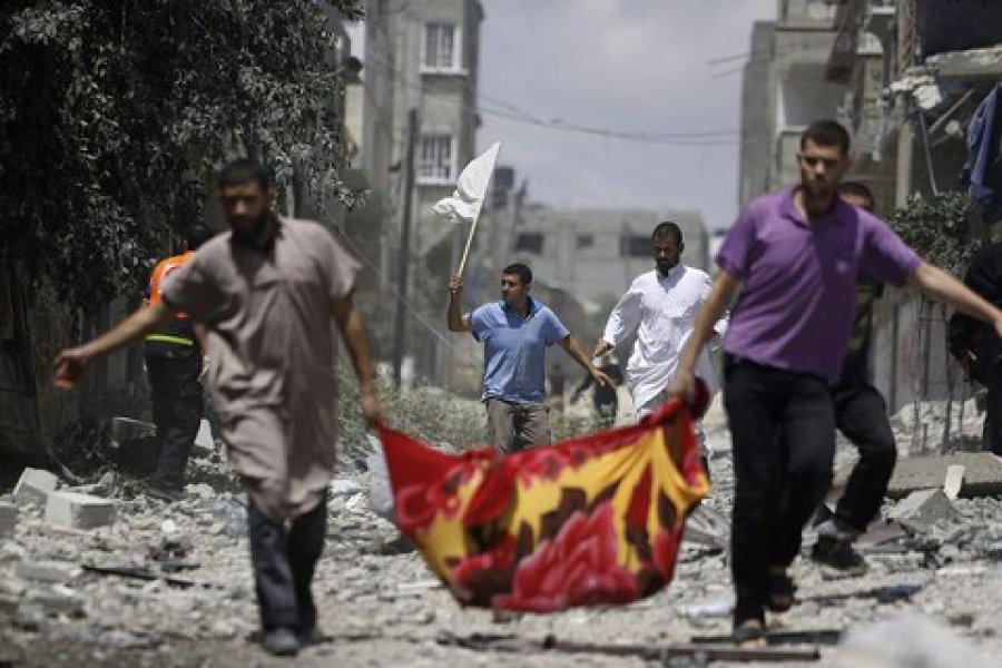 199153362853cbf2be984c1807411265v4big