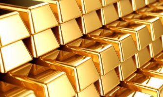 Crnogorsko zlato založeno do 2017. godine