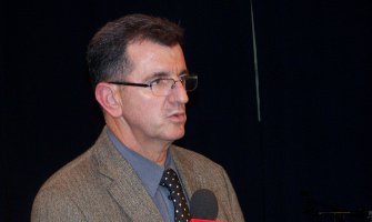 Camaj: Mještanima Malesije ovog ljeta ne 