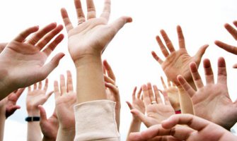 Prevazići politiku sukoba zarad bolje budućnosti za mlade