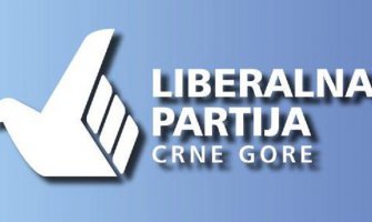 LP: Povodom 10 godina humanitarna akcija